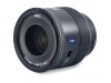 Sigma for Sony E 40mm f/1.4 DG HSM Art Lens